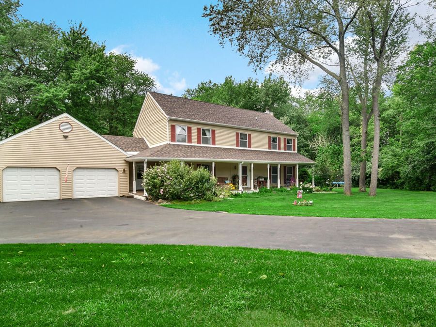 Property Image 37