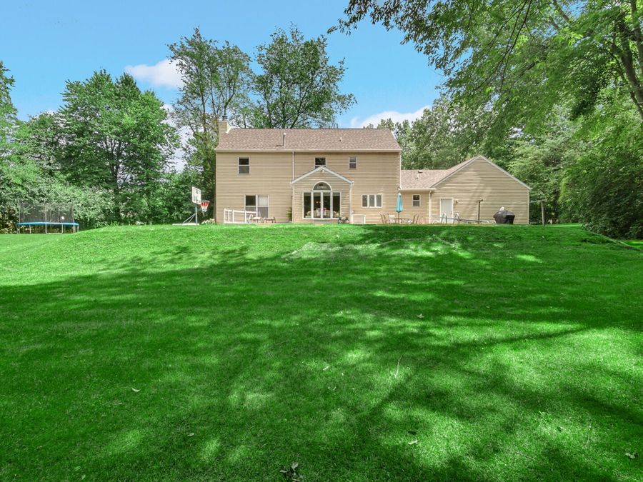 Property Image 38