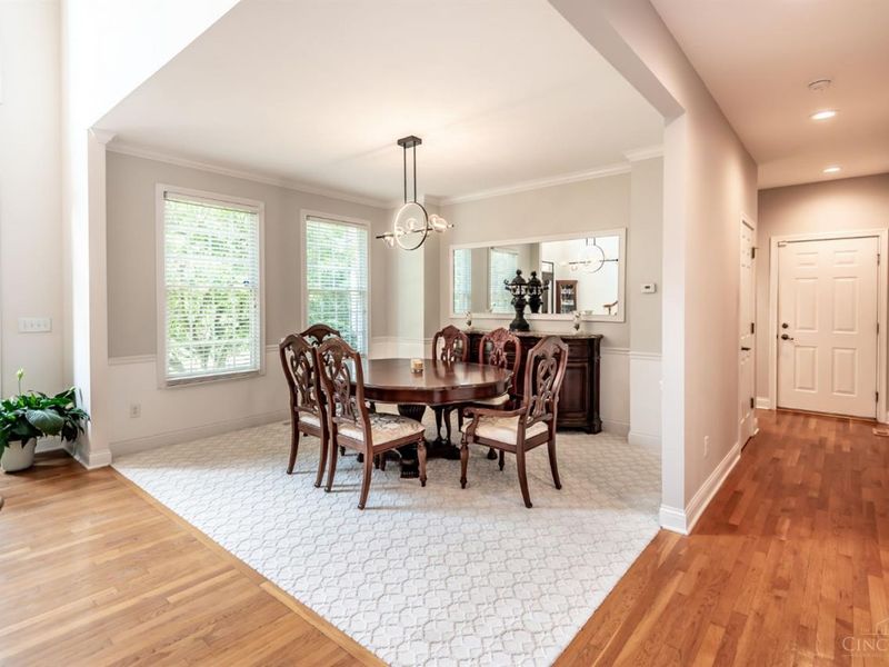 252 Links View Drive, Hamilton Township, OH 45039 Photo 10