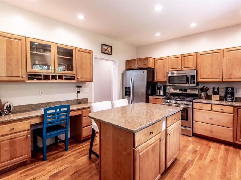 252 Links View Drive, Hamilton Township, OH 45039 Photo 21