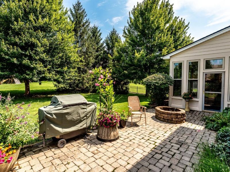 252 Links View Drive, Hamilton Township, OH 45039 Photo 50