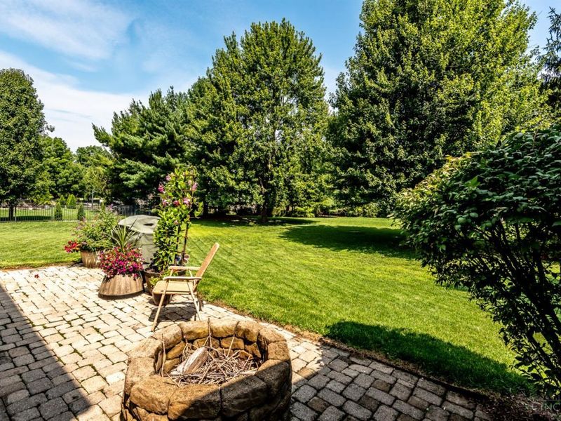 252 Links View Drive, Hamilton Township, OH 45039 Photo 51