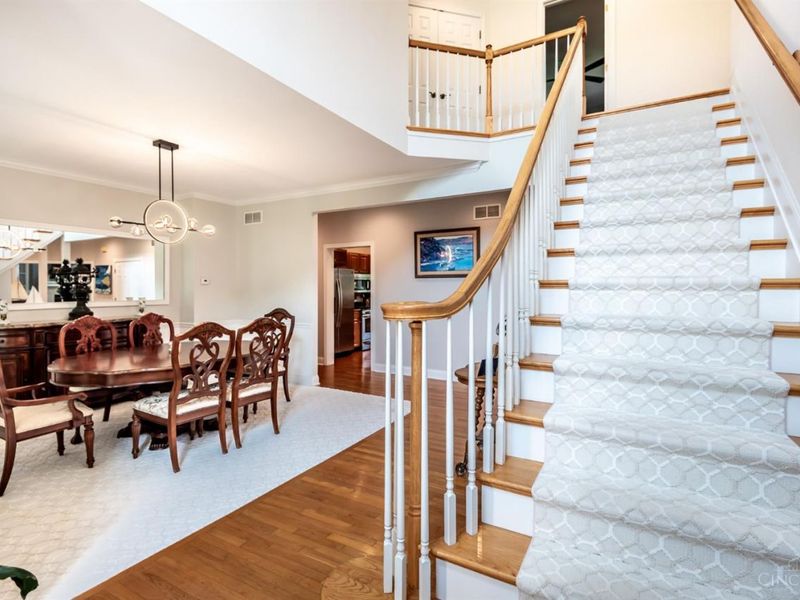 252 Links View Drive, Hamilton Township, OH 45039 Photo 6