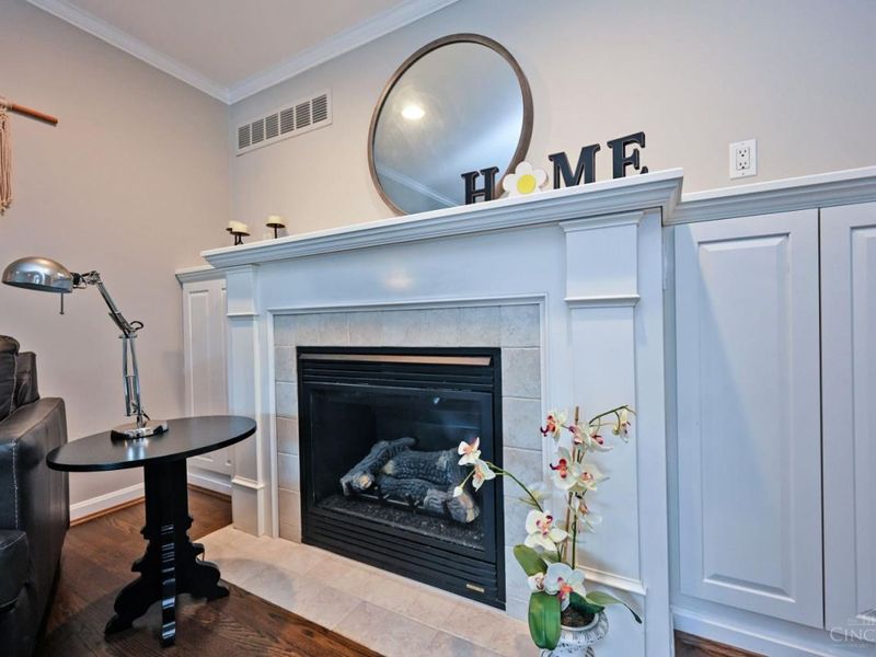 3706 Ashworth Drive, Unit C, Cincinnati, OH 45208 Photo 14