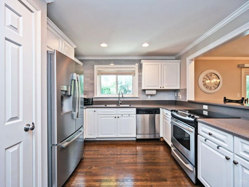 3706 Ashworth Drive, Unit C, Cincinnati, OH 45208 Photo 15