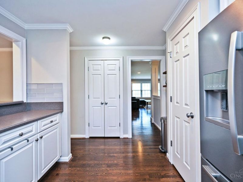 3706 Ashworth Drive, Unit C, Cincinnati, OH 45208 Photo 18
