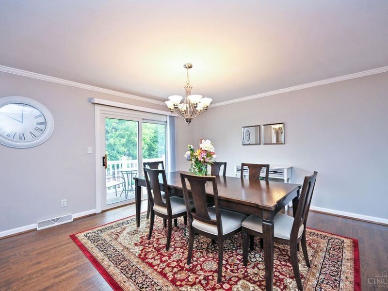 3706 Ashworth Drive, Unit C, Cincinnati, OH 45208 Photo 21