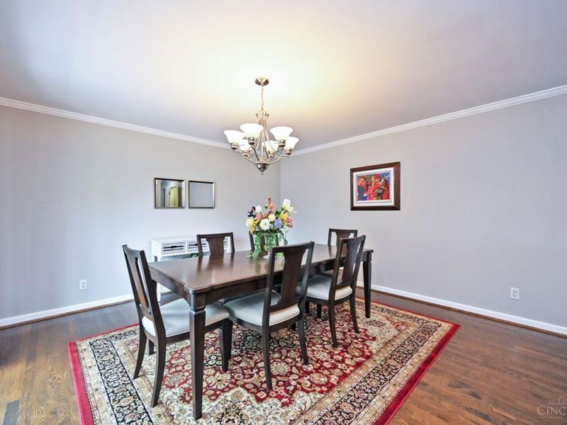 3706 Ashworth Drive, Unit C, Cincinnati, OH 45208 Photo 24