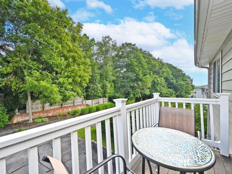 3706 Ashworth Drive, Unit C, Cincinnati, OH 45208 Photo 25