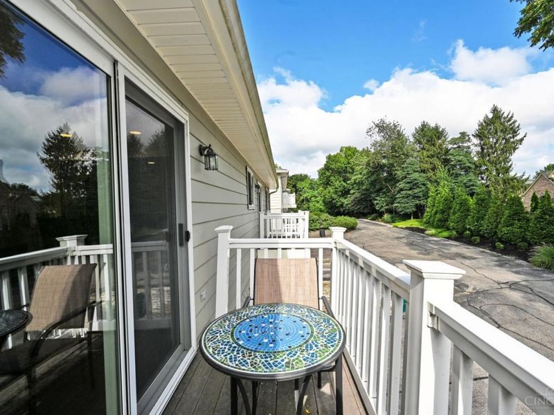 3706 Ashworth Drive, Unit C, Cincinnati, OH 45208 Photo 26