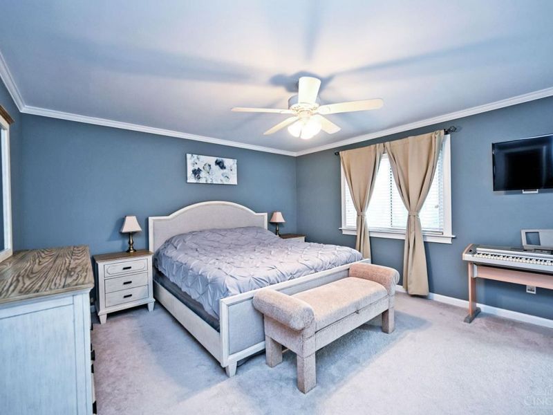 3706 Ashworth Drive, Unit C, Cincinnati, OH 45208 Photo 28