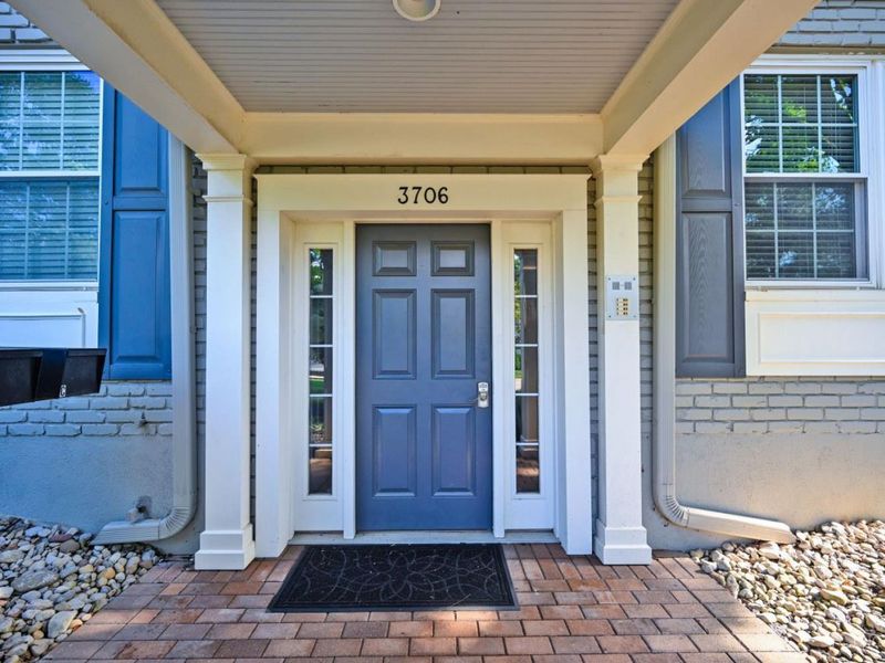 3706 Ashworth Drive, Unit C, Cincinnati, OH 45208 Photo 3