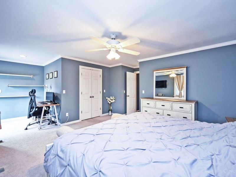 3706 Ashworth Drive, Unit C, Cincinnati, OH 45208 Photo 30