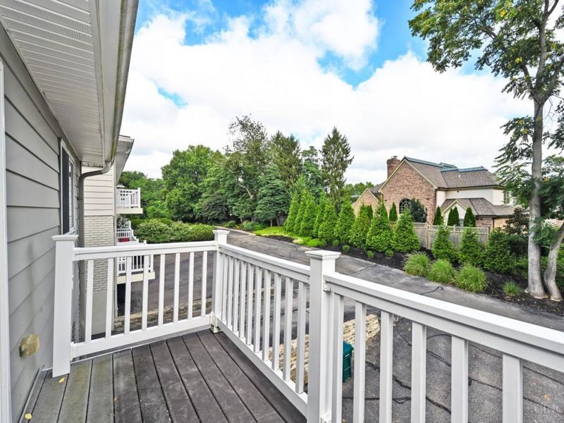 3706 Ashworth Drive, Unit C, Cincinnati, OH 45208 Photo 32