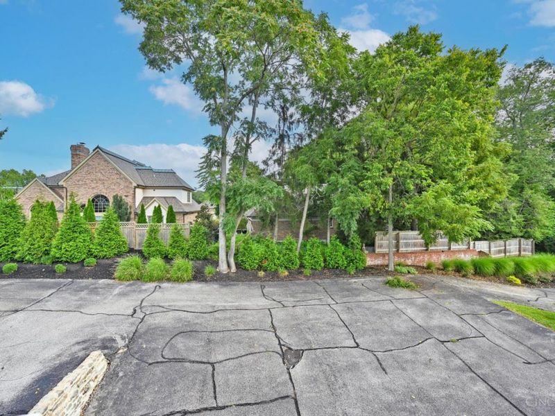 3706 Ashworth Drive, Unit C, Cincinnati, OH 45208 Photo 34