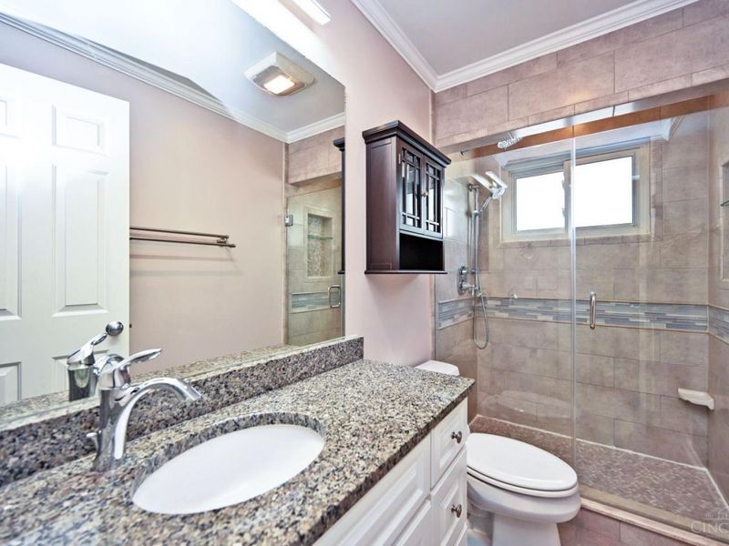 3706 Ashworth Drive, Unit C, Cincinnati, OH 45208 Photo 36