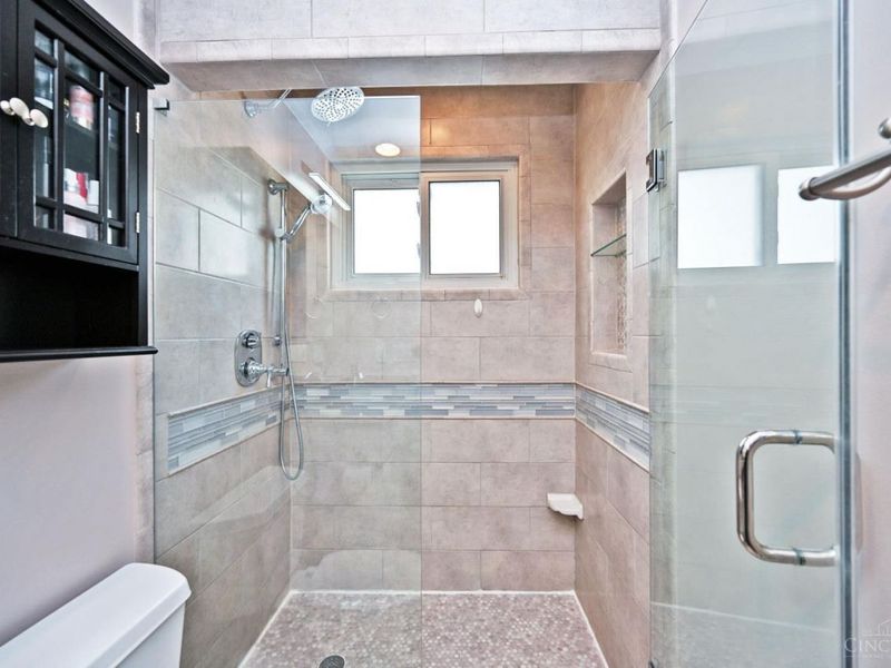 3706 Ashworth Drive, Unit C, Cincinnati, OH 45208 Photo 37