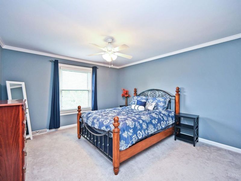 3706 Ashworth Drive, Unit C, Cincinnati, OH 45208 Photo 38