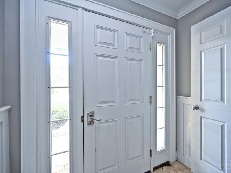 3706 Ashworth Drive, Unit C, Cincinnati, OH 45208 Photo 4
