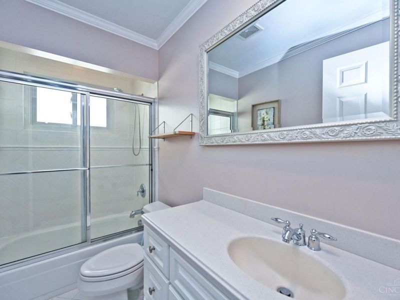3706 Ashworth Drive, Unit C, Cincinnati, OH 45208 Photo 40