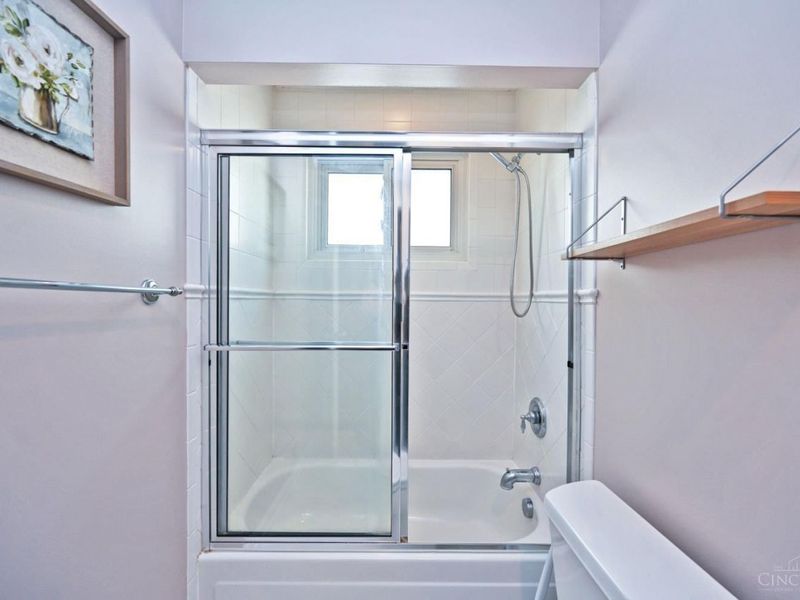 3706 Ashworth Drive, Unit C, Cincinnati, OH 45208 Photo 41