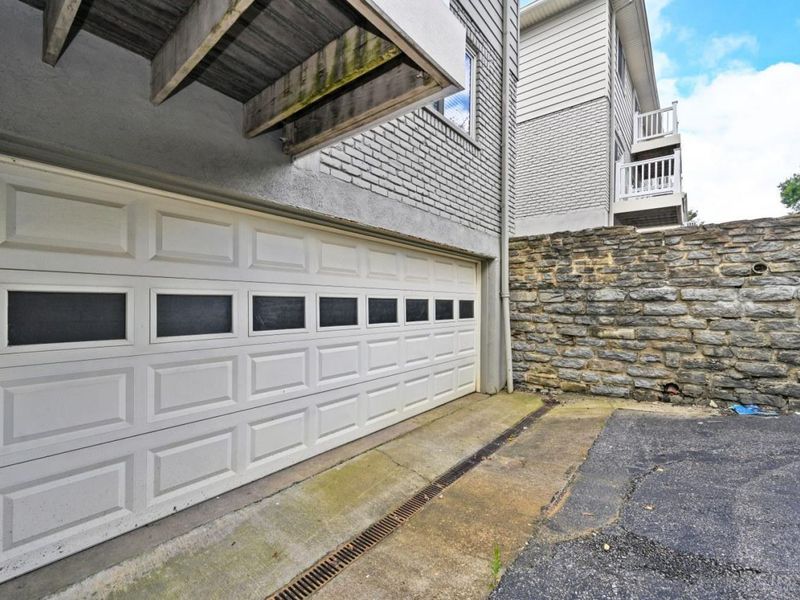 3706 Ashworth Drive, Unit C, Cincinnati, OH 45208 Photo 44