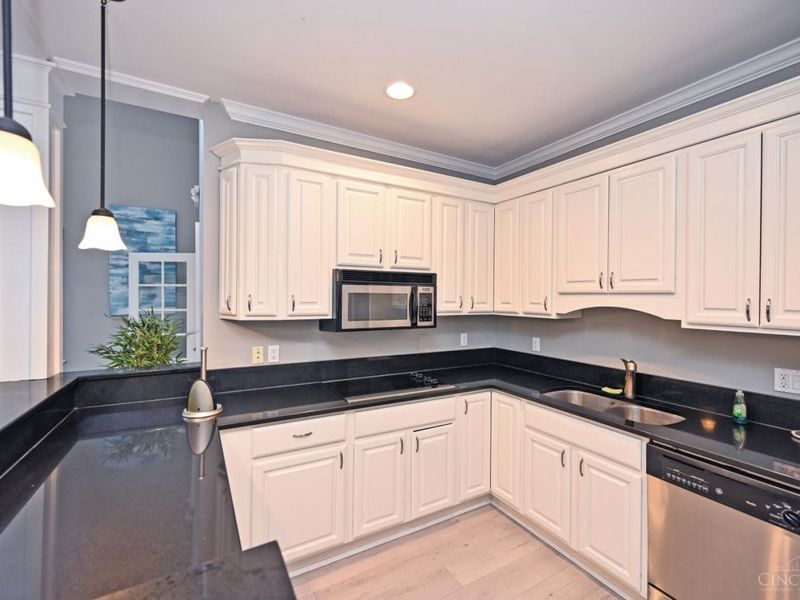 3706 Ashworth Drive, Unit C, Cincinnati, OH 45208 Photo 49