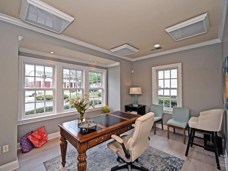 3706 Ashworth Drive, Unit C, Cincinnati, OH 45208 Photo 50