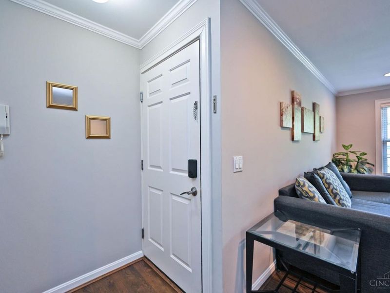 3706 Ashworth Drive, Unit C, Cincinnati, OH 45208 Photo 6