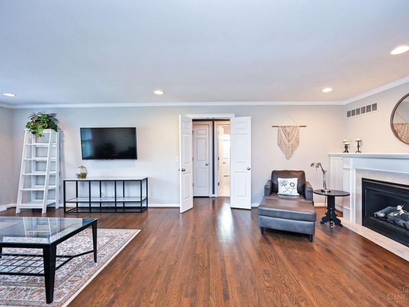3706 Ashworth Drive, Unit C, Cincinnati, OH 45208 Photo 7