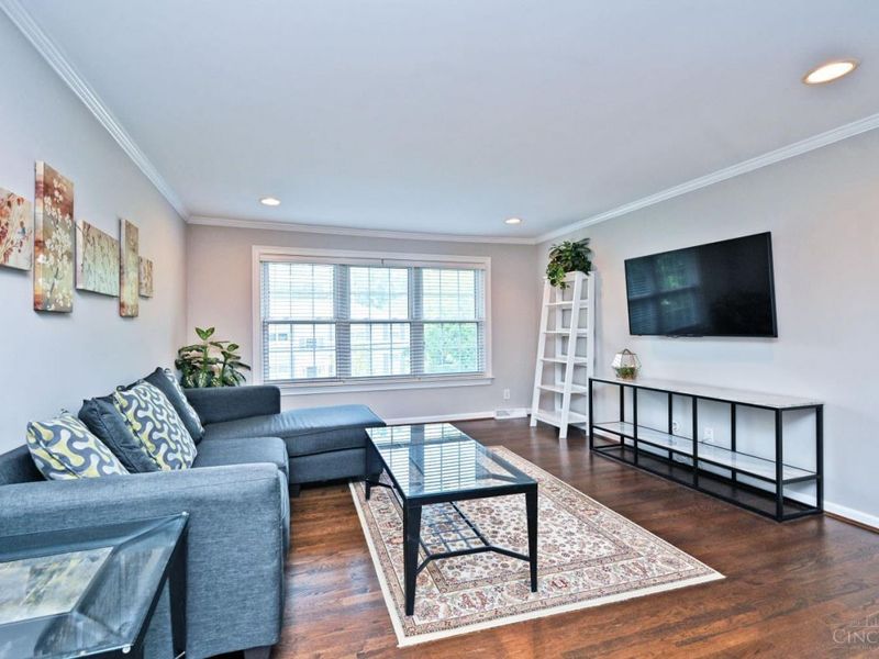 3706 Ashworth Drive, Unit C, Cincinnati, OH 45208 Photo 8