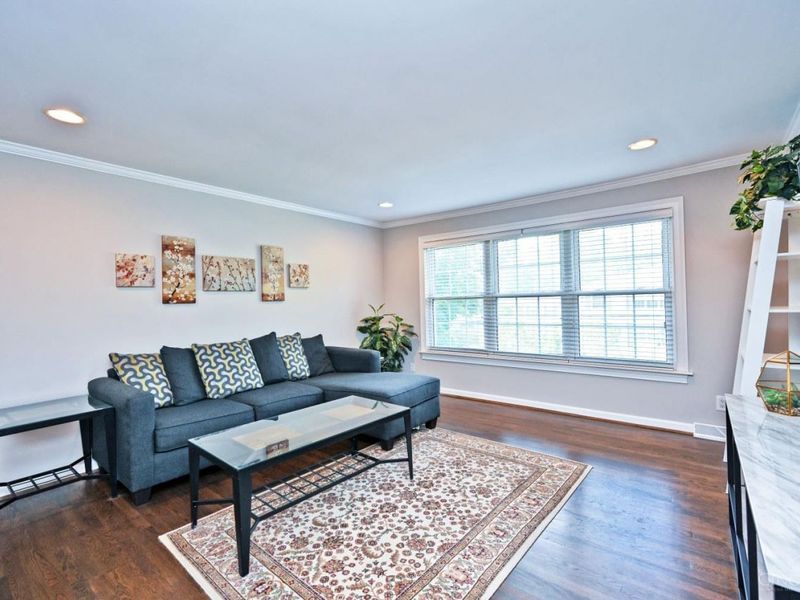 3706 Ashworth Drive, Unit C, Cincinnati, OH 45208 Photo 9