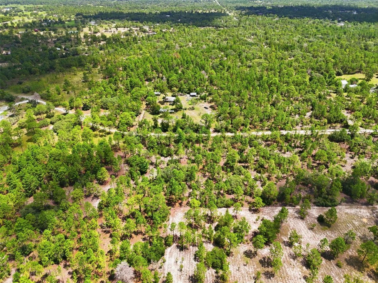 123 N Matsonford Avenue, Dunnellon, FL 34433 Photo