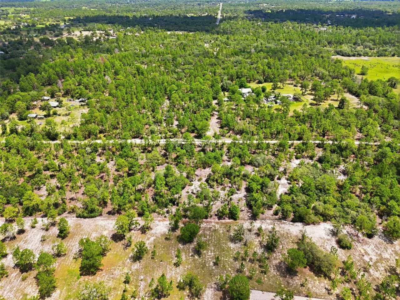 123 N Matsonford Avenue, Dunnellon, FL 34433 Photo