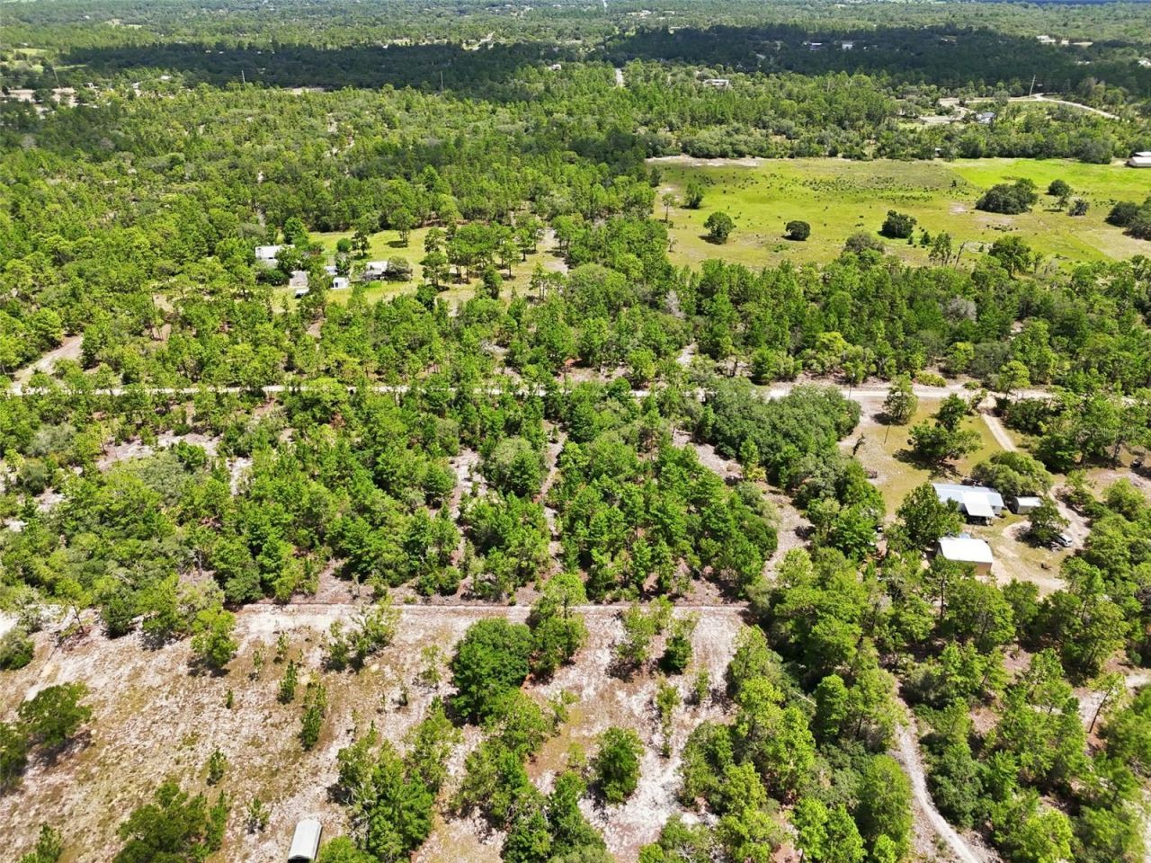 123 N Matsonford Avenue, Dunnellon, FL 34433 Photo