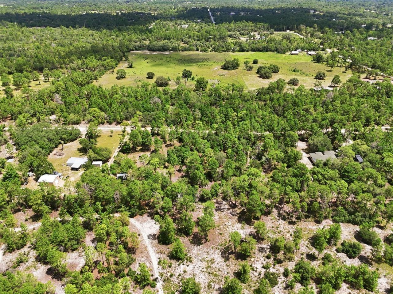 123 N Matsonford Avenue, Dunnellon, FL 34433 Photo