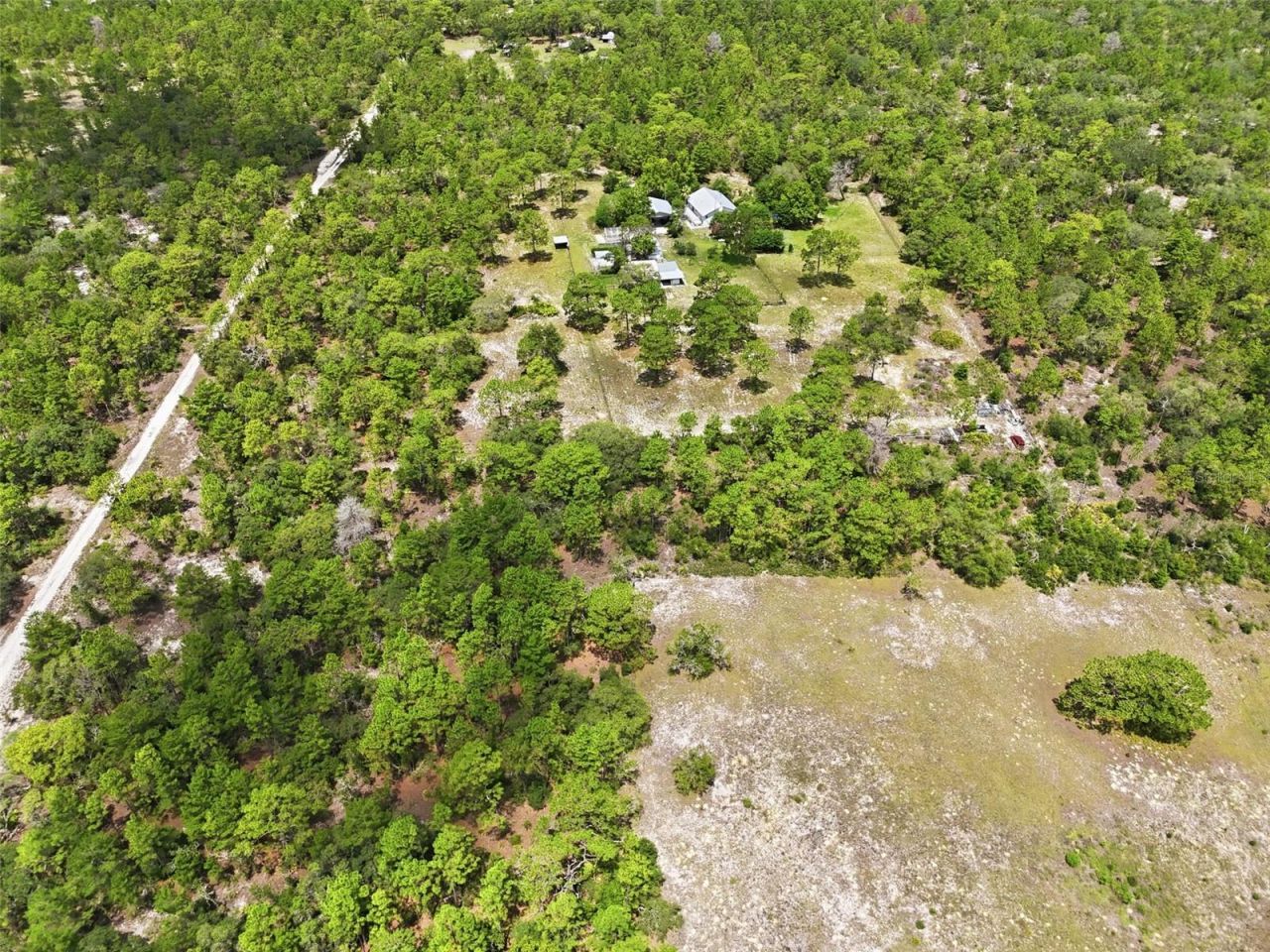 123 N Matsonford Avenue, Dunnellon, FL 34433 Photo