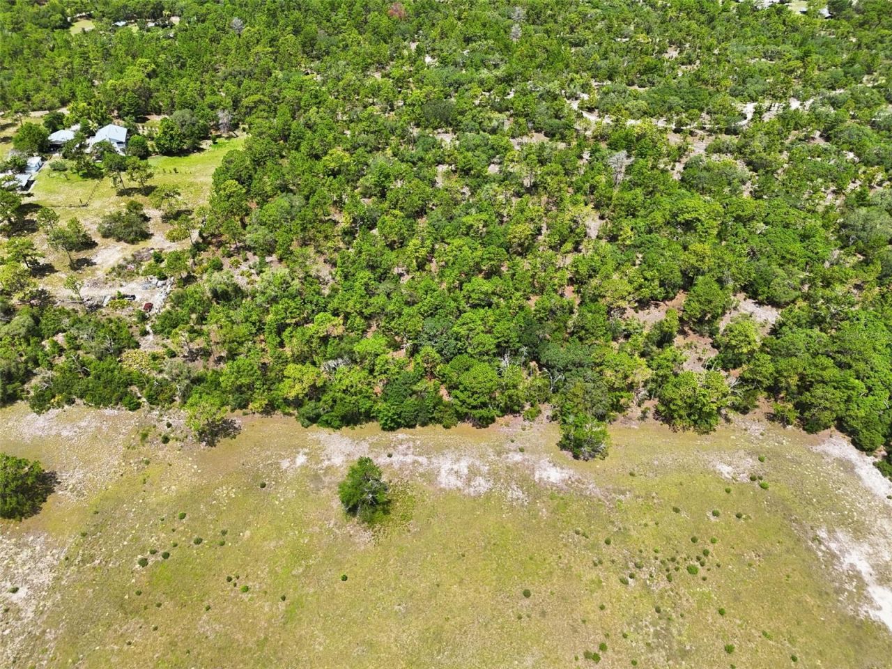 123 N Matsonford Avenue, Dunnellon, FL 34433 Photo