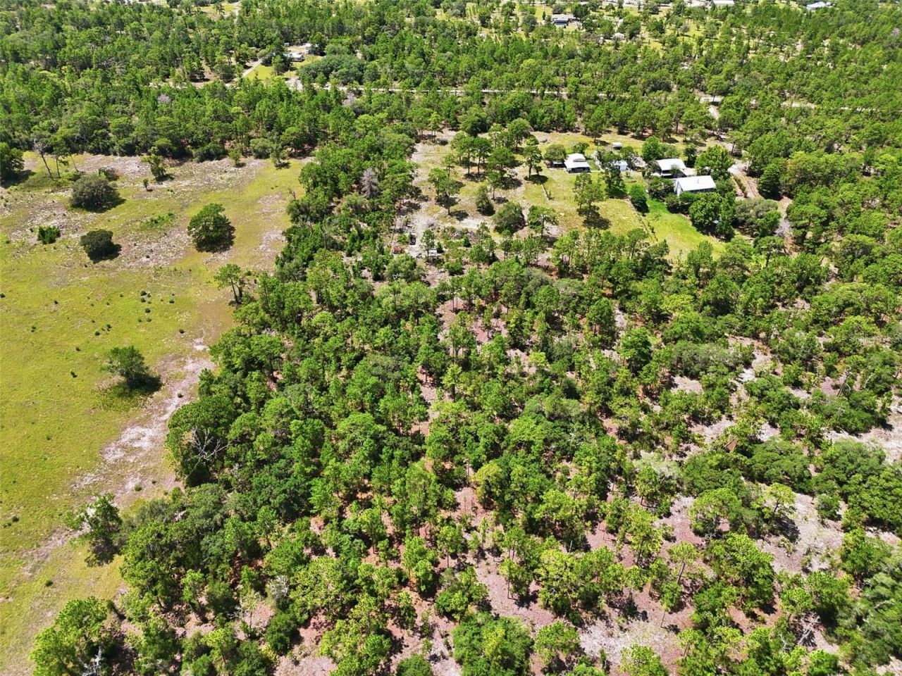 123 N Matsonford Avenue, Dunnellon, FL 34433 Photo