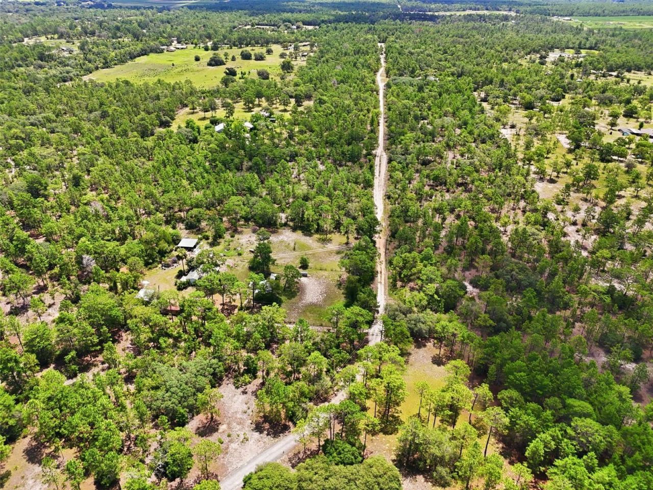 123 N Matsonford Avenue, Dunnellon, FL 34433 Photo