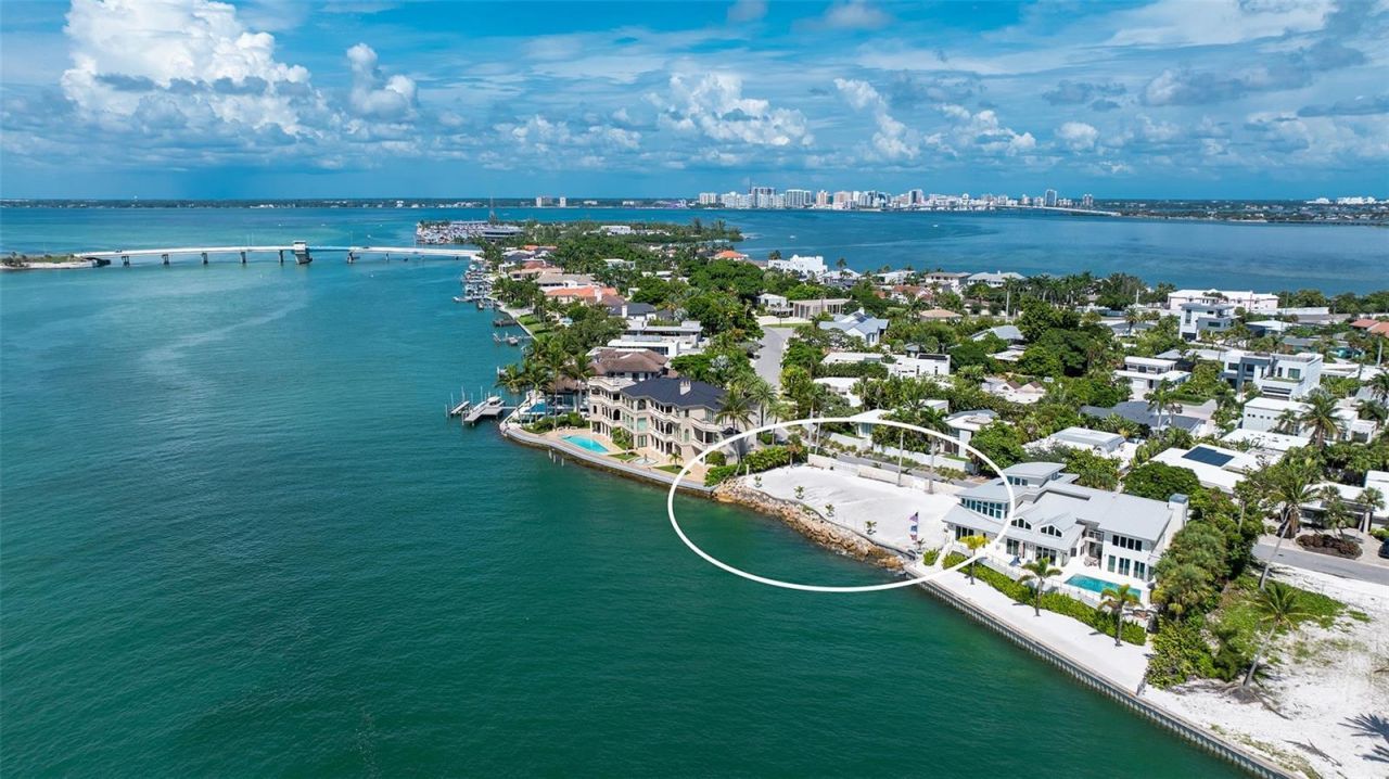 1215 Westway Drive, Sarasota, FL 34236 Photo