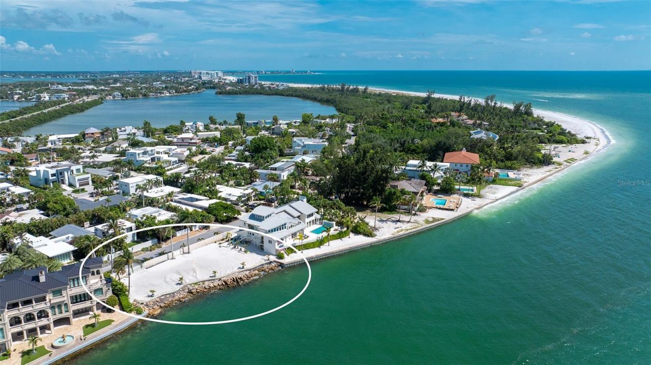 1215 Westway Drive, Sarasota, FL 34236 Photo