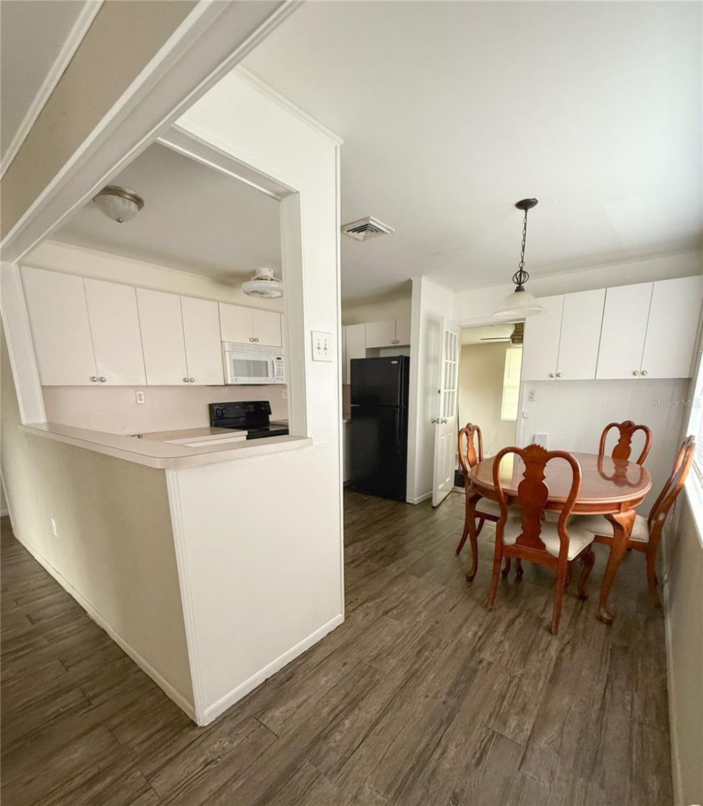 4805 21st Street W, Bradenton, FL 34207 Photo