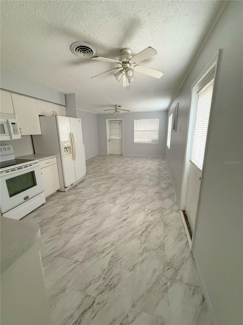 4805 21st Street W, Bradenton, FL 34207 Photo