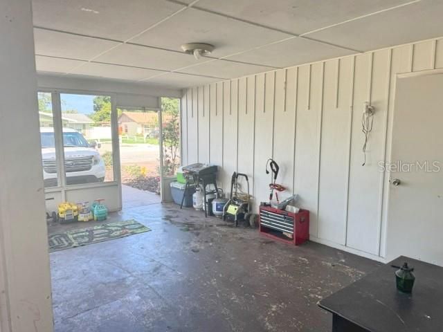 4805 21st Street W, Bradenton, FL 34207 Photo