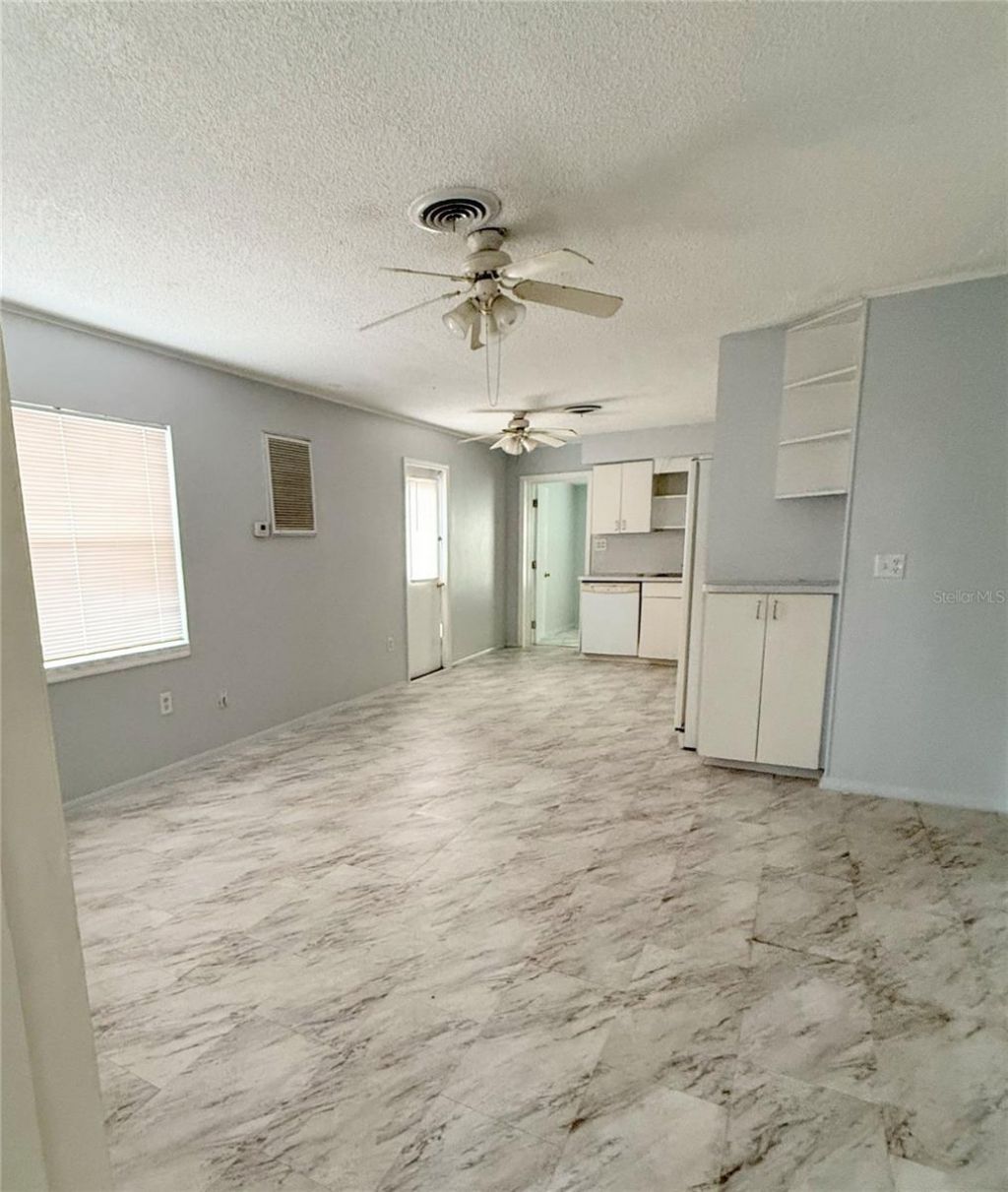 4805 21st Street W, Bradenton, FL 34207 Photo