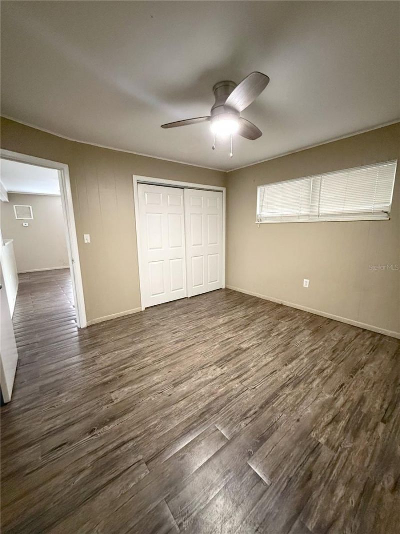 4805 21st Street W, Bradenton, FL 34207 Photo