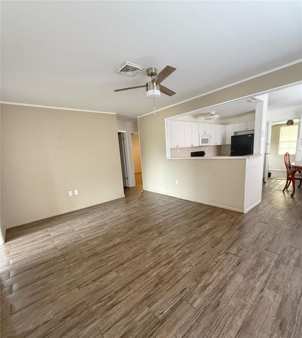 4805 21st Street W, Bradenton, FL 34207 Photo
