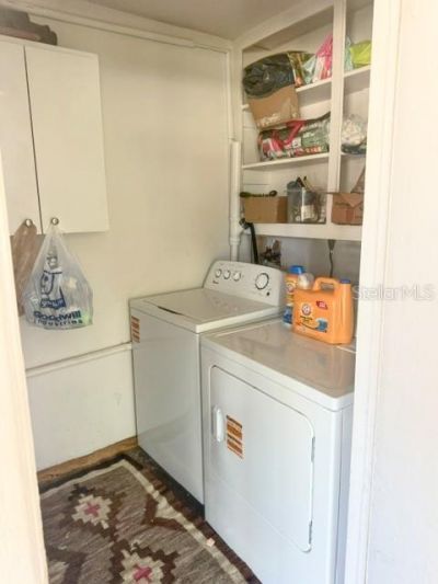 4805 21st Street W, Bradenton, FL 34207 Photo