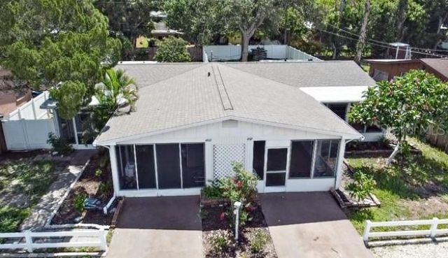 4805 21st Street W, Bradenton, FL 34207 Photo